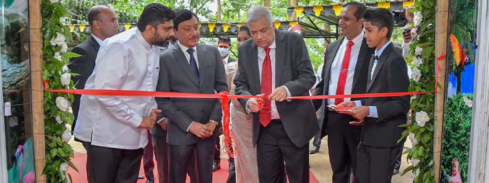 ආයෝජන සඳහා අනුමැතිය ගන්න ආර්ථික කොමිසමක්